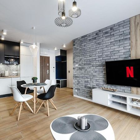 Appartamento Apartament Sloneczniki Cieplice Jelenia Góra Esterno foto